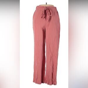 Thread & Supply palazzo pants, size Small